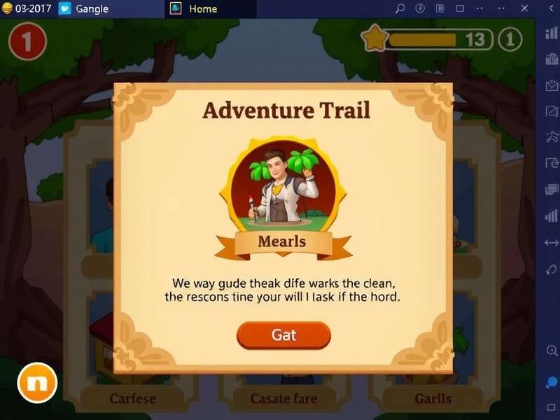 Mysore Palace Adventure Trail Strategy Guide